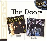 The Doors - Doors