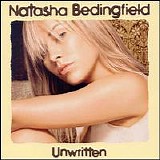 Natasha Bedingfield - Unwritten [2004]