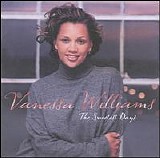 Vanessa Williams - Sweetest Days