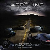 James Newton-Howard - The Happening sndtrk