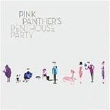 Various artists - Pink Panther's Penthouse Party