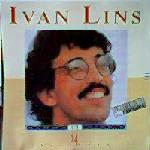 Ivan Lins - Minha Historia