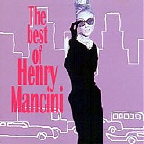 Henry Mancini - The Best Of Henry Mancini