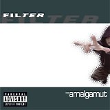 Filter - Amalgamut