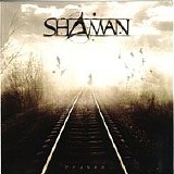 Shaman - Reason