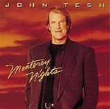 John Tesh - Monterey Nights