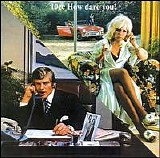 10cc - How Dare You!