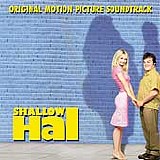 Various artists - Shallow Hal sndtrk