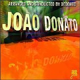 Deodato - Joao Donato