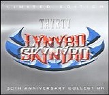 Lynyrd Skynyrd - Thyrty: The 30th Anniversary Collection