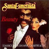 Santa Esmeralda - Beauty