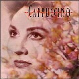 Unknown - Cappuccino Afternoon