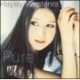 Hayley Westenra - Pure