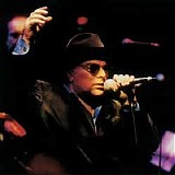 Van Morrison - Live At London BBC's Radio Theatre 2008