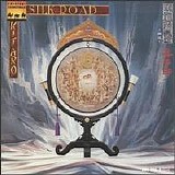 Kitaro - Silk Road, Vol. 1