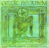 Mary McLaughlin, William Coulter - Celtic Requiem