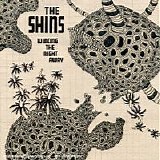 The Shins - Wincing the Night Away