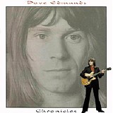 Dave Edmunds - Dave Edmunds Chronicles (1968-1984)