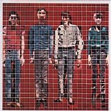 Talking Heads - More Songs About Buildings and Food