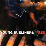 The Young Dubliners - Red