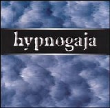 Hypnogaja - Revolution