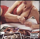 Hinder - Extreme Behavior