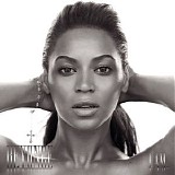 Beyonce - I Am...Sasha Fierce (Cd 1)