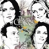 Corrs - Home