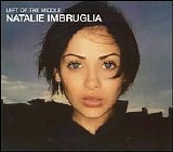 Natalie Imbruglia - Left of the Middle