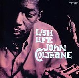 John Coltrane - Lush Life