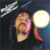 Bob Seger & The Silver Bullet Band - Night Moves