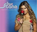 Joss Stone - Duets