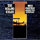 Mike Oldfield - The Killing Fields sndtrk