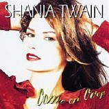 Shania Twain - Come on Over