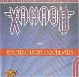 Various artists - Xanadu sndtrk