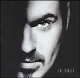 George Michael - Older