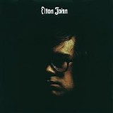 Elton John - Elton John