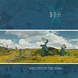 Barclay James Harvest - Welcome To The Show