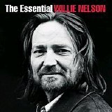 Willie Nelson - The Essential Willie Nelson [Limited Edi