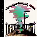 The Velvet Underground - LOADED (Fully Loaded Edition) (CD 2)