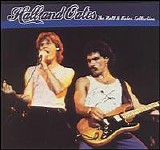 Hall & Oates - Best of Hall & Oates: Collection