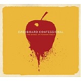 Dashboard Confessional - The Shade of Poison Trees