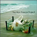 Alan Parsons - Best of Alan Parsons_The Definitive Coll