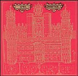 XTC - Nonsuch