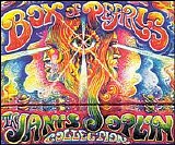 Janis Joplin & Big Brother & the Holding Company - Box of Pearls_ The Janis Joplin Collecti