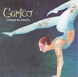 Cirque du Soleil - Corteo sndtrk