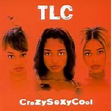 TLC - CrazySexyCool