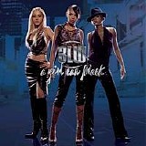 3lw - A Girl Can Mack