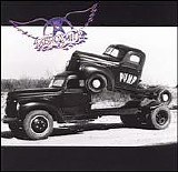 Aerosmith - Pump