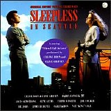 Various artists - Sleepless in Seattle sndtrk